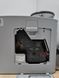 Кавомашина Bosch Vero Aroma TES60351DE03 1500W sn 711178 000053699 фото 2