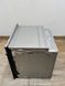 Духовой шкаф Bosch HBA553BRO 87 3400W sn 00098 n394 000048035 фото 5