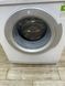 Стиральная машина Siemens WM14E4R1 000045655 фото 4