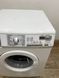 Стиральная машина AEG L74650A3 2200W 7кг sn 91490395800 000049056 фото 5