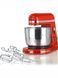 Міксер настільний Cuisine Modern Style 01920 250w 3л Red 000041390 фото 1
