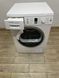 Сушильная машина Bosch EcoAvantixx6 WTW86361 000045652 фото 7