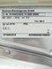 Сушильна машина Siemens IQ700 WT46W2FCB 01 1000w 7 кг sn 9308 200092 000036906 фото 13
