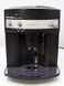 Кавомашина DeLonghi ESAM3000 B 1350w sn 94017 000028884 фото 2
