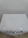 Стиральная машина Hotpoint ARSF1050 CIS 1850W 5кг sn 805267419 000052089 фото 9