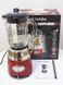 Блендер стационарный Russell Hobbs 25190 56 000026702 фото 3