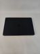 Ноутбук HP ProBook 650 G2 000041964 фото 5