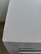 Стиральная машина Bosch Avantixx7 AntiAlergie WAQ284A1 2400W 7кг sn 9106000222 000051738 фото 7