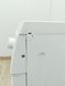 Сушильна машина Bosch Logixx7 WTS86511 03 2800w 7 кг sn 8608 200655 000037898 фото 13