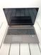 Ноутбук HP Zbook 15 G5 15.6 FHD бат 2:30 часа 000050831 фото 1
