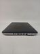 Ноутбук HP ProBook 650 G2 000041964 фото 6