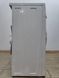 Стиральная машина Gorenje WS40149 2000W 7кг sn 90730341 000051146 фото 6