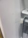 Холодильник двухкамерный Haier CFL 633 CS 000032367 фото 10