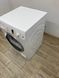 Сушильная машина Bosch EcoAvantixx6 WTW86361 000045652 фото 9
