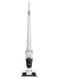 Пылесос вертикальный 2 в 1 SilverCrest SHSS 18 A1 18V 2200 mAh 000039370 фото 1