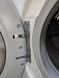 Стиральная машина Bosch Avantixx7 AntiAlergie WAQ284A1 2400W 7кг sn 9106000222 000051738 фото 9