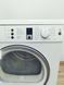 Сушильная машина Bosch Maxx7 WTE86383 17 000037397 фото 8