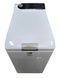 Стиральная машина вертикальная AEG 7000Series Lavamat L7TDN733E 2200W 7кг sn 94700006 000053653 фото 1