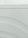 Сушильна машина Siemens IQ700 WT46W2FCB 01 1000w 7 кг sn 9308 200092 000036906 фото 8
