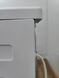 Сушильна машина Beko EcoGentle DS8433GX0 900W 8kg sn 2120417702 000052196 фото 14