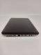 Ноутбук HP Pavilion DM4 2000 000041281 фото 6