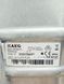 Стиральная машина вертикальная AEG Protex L60260TL 000044432 фото 10