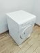 Сушильная машина Beko DCU 8230 000038346 фото 8