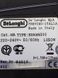 Кофемашина DeLonghi ESAM4500 000031720 фото 6