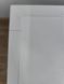 Стиральная машина Gorenje WS40149 2000W 7кг sn 90730341 000051146 фото 9