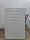 Стиральная машина вертикальная AEG 7000Series Lavamat L7TDN733E 2200W 7кг sn 94700006 000053653 фото 3