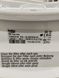 Сушильная машина Beko DS7333PAO 900W 7 кг sn 1820787505 000047297 фото 6
