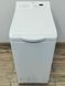 Стиральная машина вертикальная AEG Protex L60260TL 000044432 фото 1
