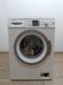 Стиральная машина Bosch Serie6 WAQ28477EX 000045989 фото 1