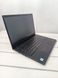 Ноутбук Lenovo Thinkpad X1 Carbon G1 14 QHD бат 3:30 часа 000048749 фото 4