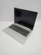 Ноутбук HP Probook 445 G6 14 FHDбат до 3 годин 000047632 фото 7