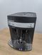 Кофемашина DeLonghi ESAM3000 1450W sn 70425 000049528 фото 1