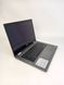 Ноутбук Dell Inspiron 5378 000042088 фото 1
