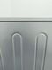 Плита электрическая Sharp KF 56VDD19I DE 000040122 фото 10