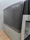 Кавомашина Bosch Vero Aroma TES60351DE03 1500W sn 711178 000053699 фото 4
