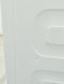 Сушильная машина Beko DCU 8230 000038346 фото 7