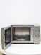 Микроволновая печь Clatronic MWG 722 E 000031405 фото 9