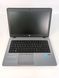 Ноутбук HP EliteBook 840 G1 000041231 фото 2
