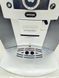 Кавомашина DeLonghi Perfecta Cappuccino ESAM5500 T 1350w sn 10619 000021838 фото 7