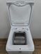 Стиральная машина вертикальная AEG 7000Series Lavamat L7TDN733E 2200W 7кг sn 94700006 000053653 фото 7
