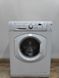 Стиральная машина Hotpoint ARSF1050 CIS 1850W 5кг sn 805267419 000052089 фото 1