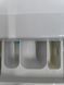 Стиральная машина Gorenje WS40149 2000W 7кг sn 90730341 000051146 фото 14
