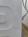 Сушильна машина Beko EcoGentle DS8433GX0 900W 8kg sn 2120417702 000052196 фото 4