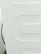 Сушильная машина Beko DCU 8230 000038346 фото 11
