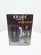 Электрочайник Krups BW8018 Smart Light 000033019 фото 2