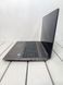 Ноутбук HP Zbook 15 G5 15.6 FHD бат 2:30 часа 000050831 фото 6